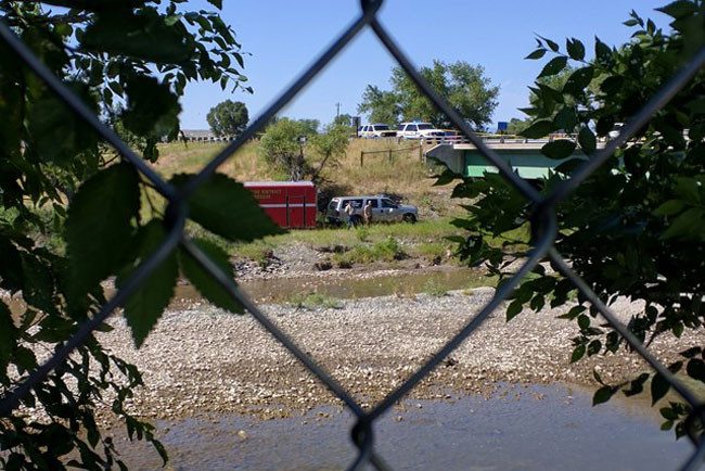 pokemon-go-dead-bodies-720x720