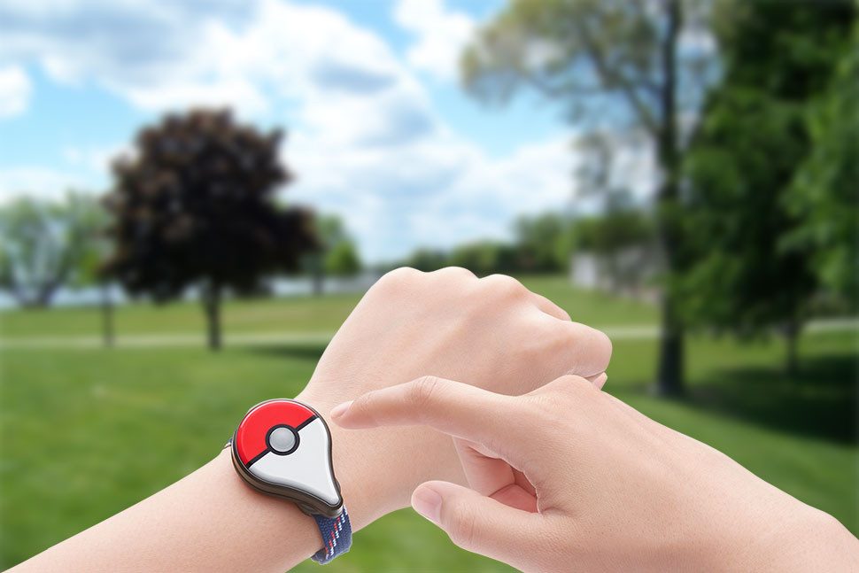 pokemon go plus no estara disponible hasta septiembre header 970x647 c