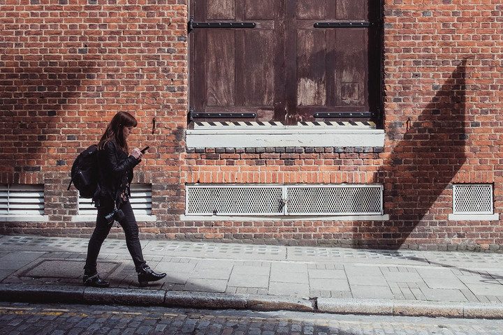 pokemon-go-header2-720x720