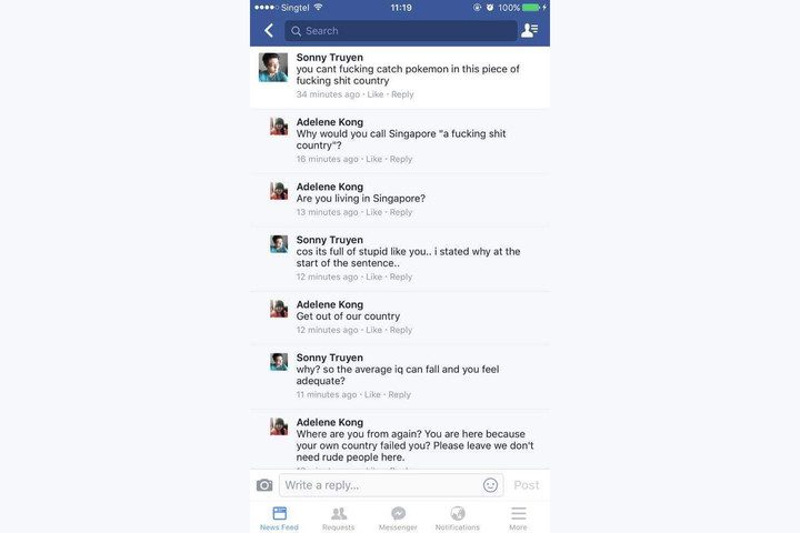 pokemon-go-spat_-720x720