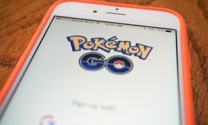 pokemon go podria incluir un sistema de intercambio nfc onphone head 640x0