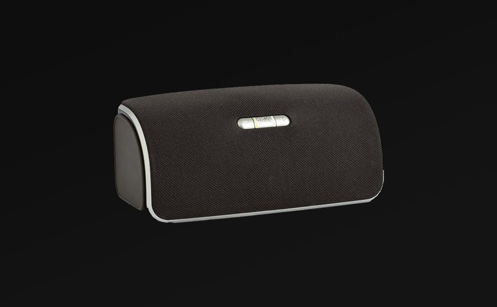 polk_speaker