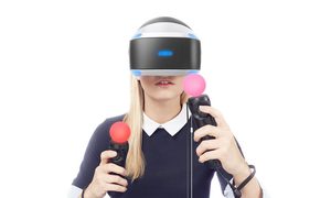 playstation vr caracteristicas ps4vr1 720x480 c