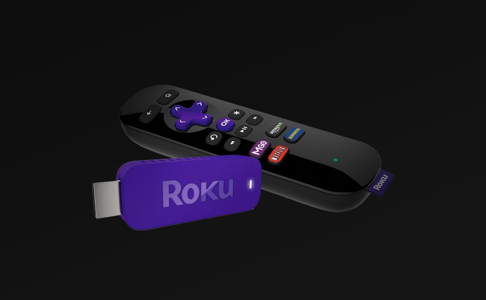 roku_Stick
