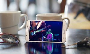 imagenes proximo galaxy j2 smart ring samsung header option 1 640x0