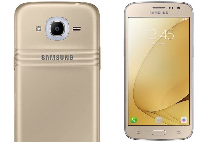 samsung-j2-smart-glow-720x720