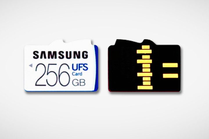 samsung-ufs-card-2-720x720