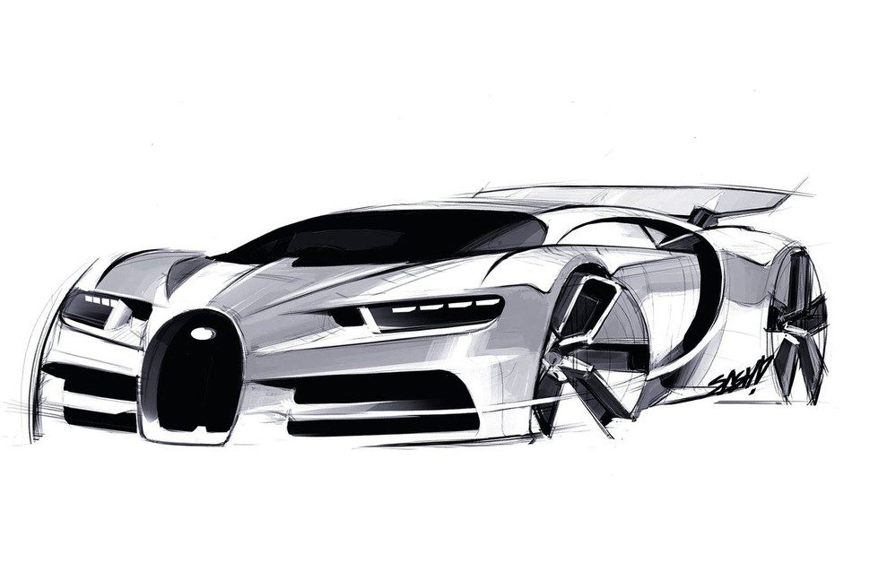diseno original bugatti chiron 1500 caballos sasha selipanov final design 004 970x647 c