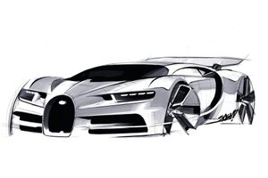 sasha-selipanov-bugatti-chiron-final-design-004-970x647-c