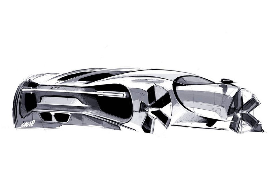 diseno original bugatti chiron 1500 caballos sasha selipanov final design 005 970x647 c