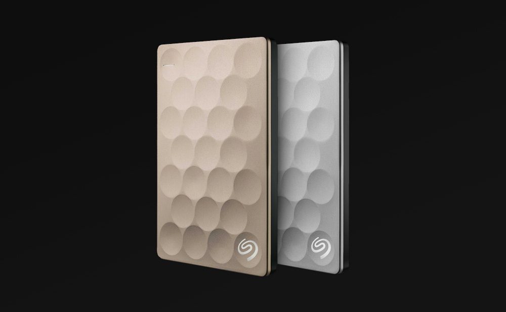 seagate_hd