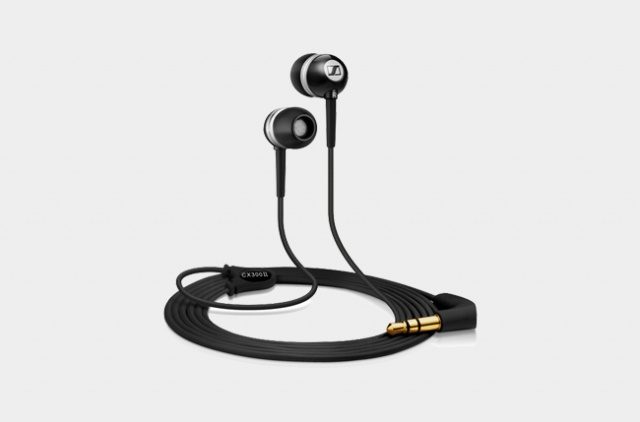 sennheiser-cx-300-ii-2-640x640