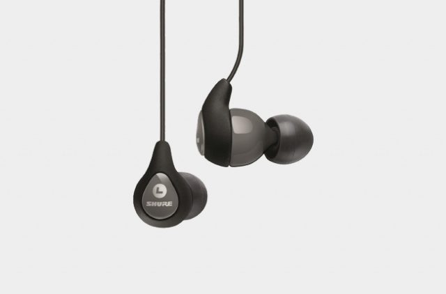 shure-se112-1-2-640x640