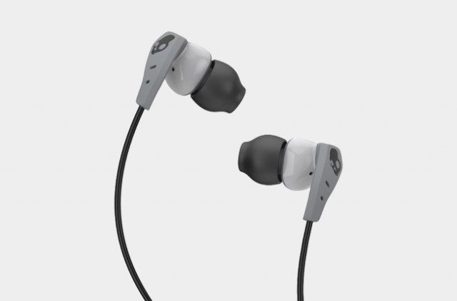 skullcandy-method-photo-640x640