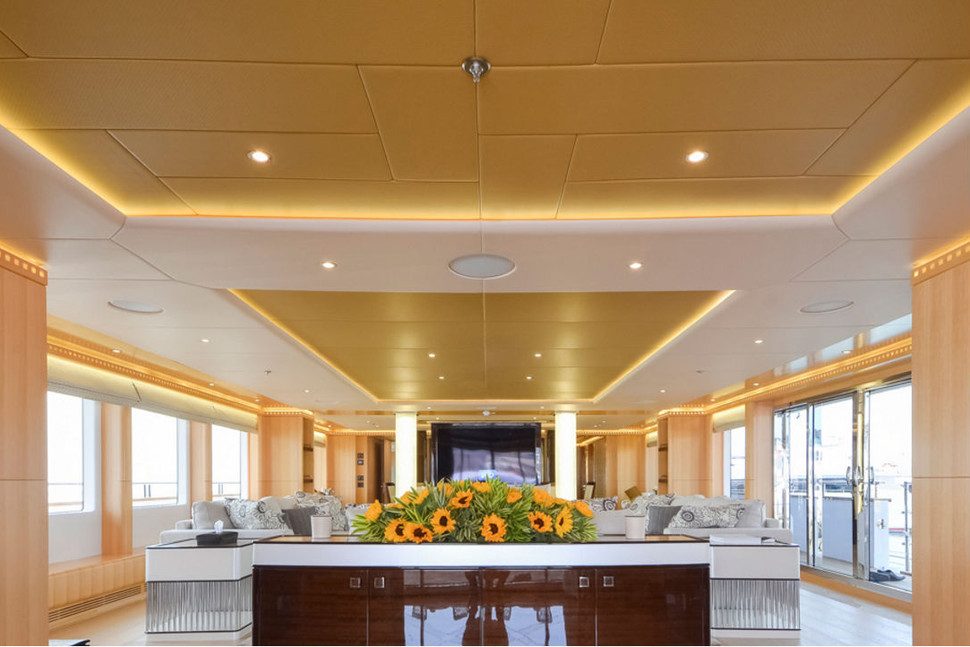 el majesty 155 es una autentica casa de lujo en altamar superyacht 2 970x647 c