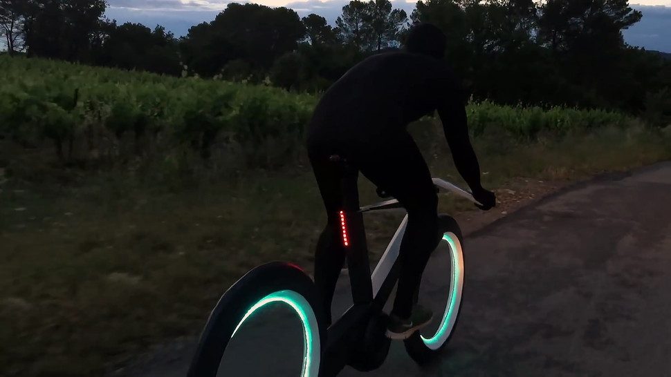 cyclotron la bicicleta del futuro que ya se mueve en el presente the bike kickstarter 10 970x546 c