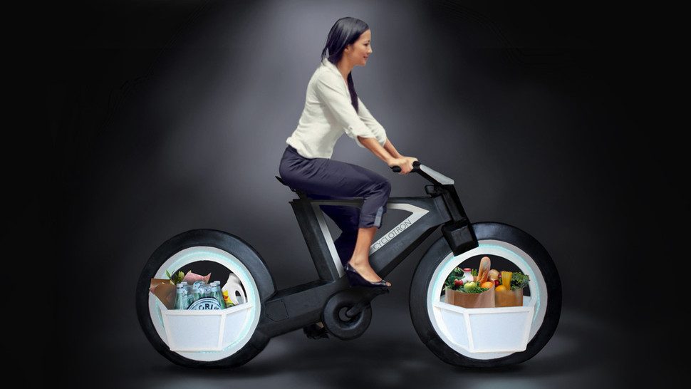 cyclotron la bicicleta del futuro que ya se mueve en el presente the bike kickstarter 13 970x546 c