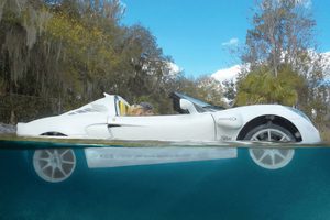 the-submarine-sports-car_-970x647-c