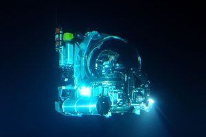 triton-3300_1-md_-970x647-c