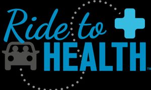 uber se une a relatient para no faltar la cita con el medico and ride to health 2 640x0