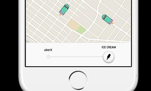 uber helados gratis ice cream day app 900x600 640x0