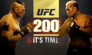 ufc 200 sony 4k ufc200 01 header 640x0