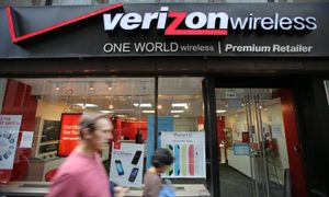 verizon lanza aplicacion my storefront