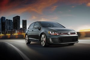 volkswagen-gti-970x647-c