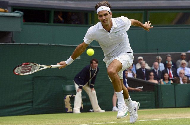 twitter wimbledon transmision vivo roger federer 2 640x0