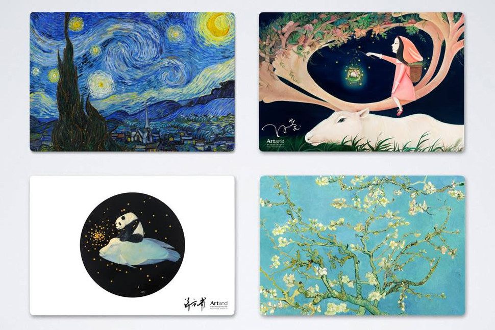 primer portatil xiamoi mi notebook air xiaomi 1 970x647 c