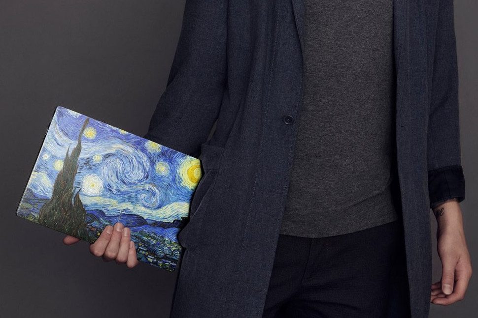 primer portatil xiamoi mi notebook air xiaomi 2 970x647 c