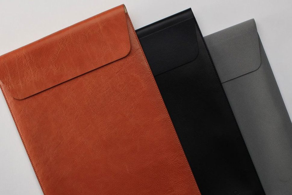 primer portatil xiamoi mi notebook air xiaomi 4 970x647 c