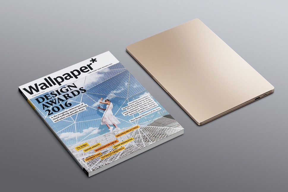 primer portatil xiamoi mi notebook air xiaomi 6 970x647 c