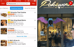 yelp-pokemon-720x720