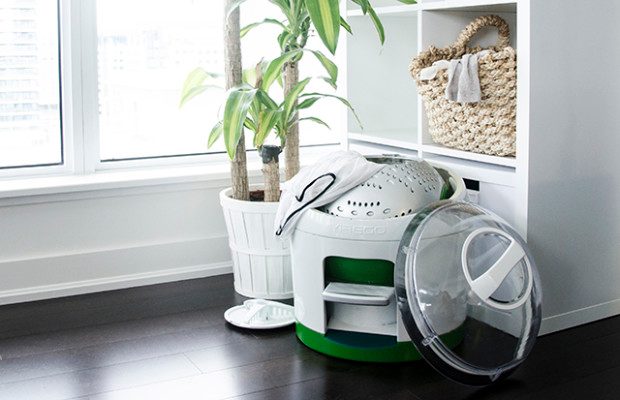 drumi lavadora funciona sin electricidad yfjugbrkpcgybenkzhsd