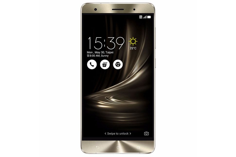 zenfone 3 deluxe primer telefono snapdragon 821 1 970x647 c