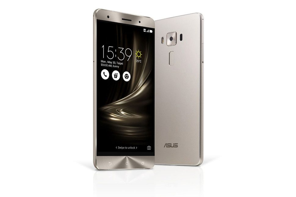 zenfone 3 deluxe primer telefono snapdragon 821 10 970x647 c