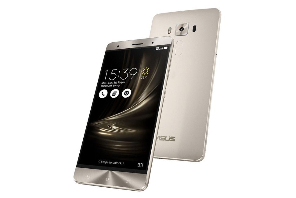 zenfone 3 deluxe primer telefono snapdragon 821 11 970x647 c