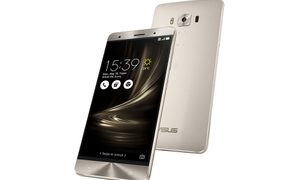 zenfone 3 deluxe primer telefono snapdragon 821 11 970x647 c