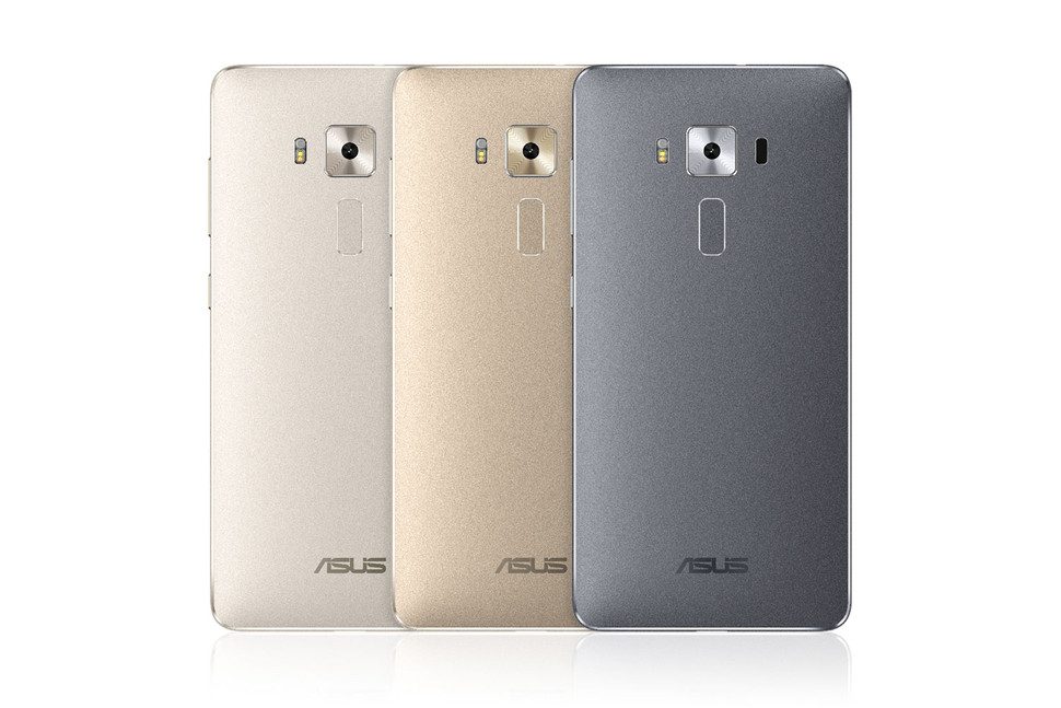 zenfone 3 deluxe primer telefono snapdragon 821 2 970x647 c
