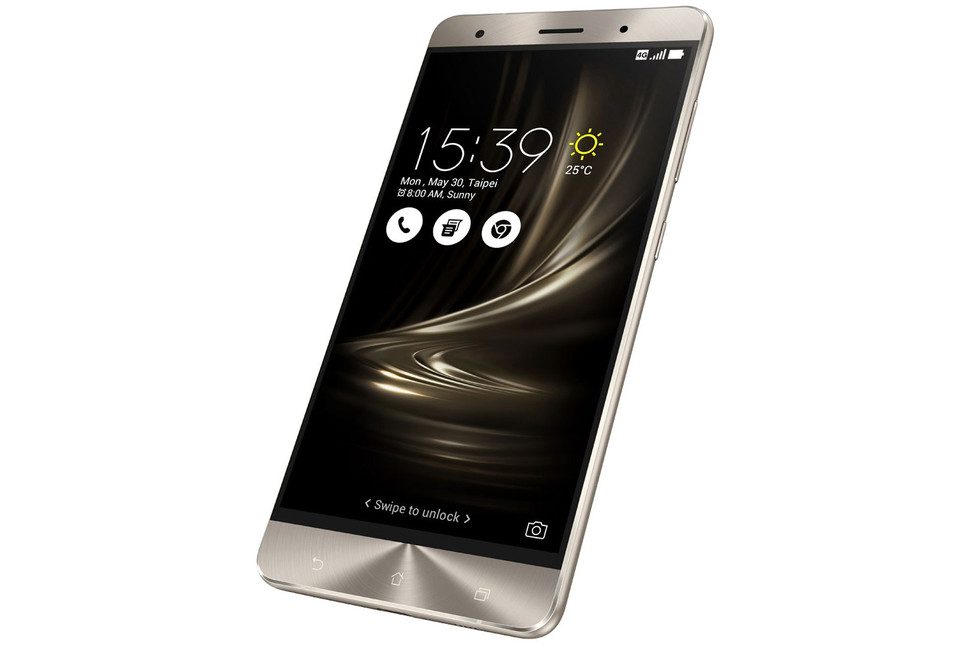 zenfone 3 deluxe primer telefono snapdragon 821 970x647 c