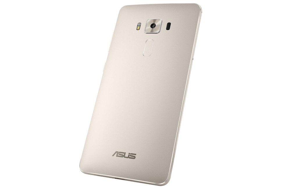 zenfone 3 deluxe primer telefono snapdragon 821 4 970x647 c