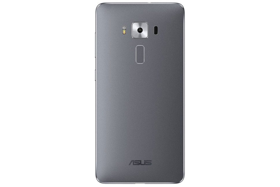 zenfone 3 deluxe primer telefono snapdragon 821 8 970x647 c