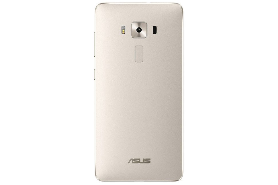 zenfone 3 deluxe primer telefono snapdragon 821 9 970x647 c