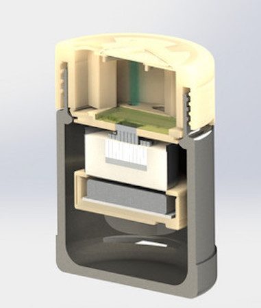 zika-test-cut-away-_0-325x325