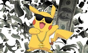 pokemon go supera 200 millones dolares 1468867436 pikachu it prints money1