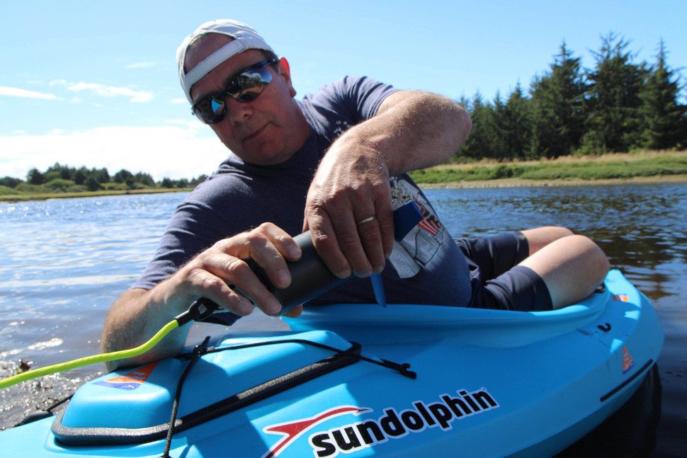 enomad desarrolla cargador hidroelectrico 160718 c  e1 84 8b 85 b5 86 ab ae af 8c a6 91 b7 8f a1 970x647