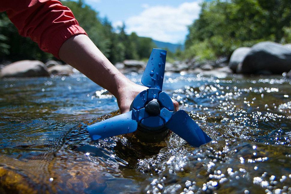 enomad desarrolla cargador hidroelectrico 1905 951 img 7656 ec8898eca095 970x647 c