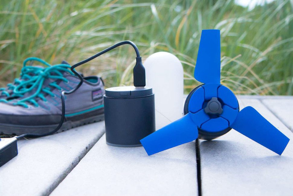 enomad desarrolla cargador hidroelectrico 1905 951 img 7745 970x647 c