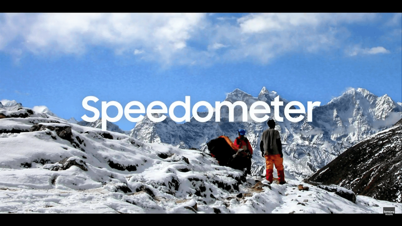 samsung gear s3 ifa 2016 08 31  16